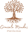 Graciele Mendes