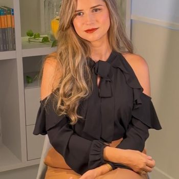 Graciele – Graciele -