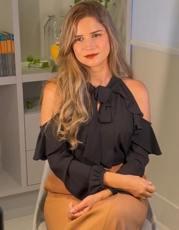 Graciele Graciele